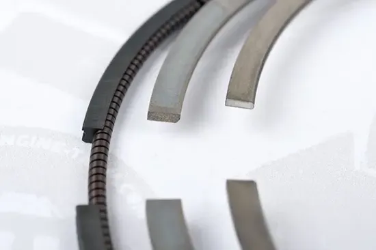 Kolbenringsatz ET ENGINETEAM R1009400 Bild Kolbenringsatz ET ENGINETEAM R1009400