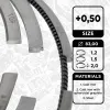 Kolbenringsatz ET ENGINETEAM R1010350