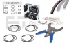 Kolbenringsatz ET ENGINETEAM R1010500ET