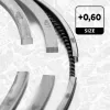 Kolbenringsatz ET ENGINETEAM R1010760