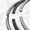 Kolbenringsatz ET ENGINETEAM R1011800