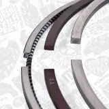 Kolbenringsatz ET ENGINETEAM R1011800