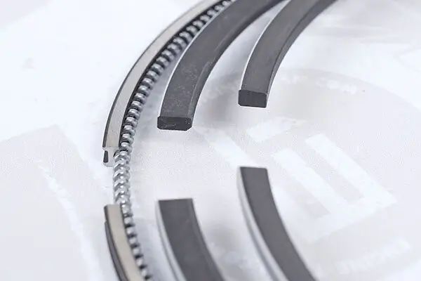 Kolbenringsatz ET ENGINETEAM R4001050