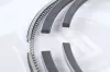 Kolbenringsatz ET ENGINETEAM R4001050