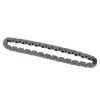 Kette, &Ouml;lpumpenantrieb ET ENGINETEAM RC0005