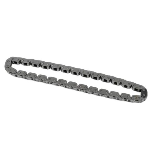 Kette, Ölpumpenantrieb ET ENGINETEAM RC0005 Bild Kette, Ölpumpenantrieb ET ENGINETEAM RC0005