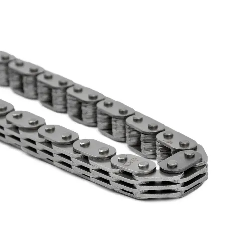 Kette, Ölpumpenantrieb ET ENGINETEAM RC0005 Bild Kette, Ölpumpenantrieb ET ENGINETEAM RC0005