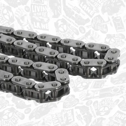 Kette, Ölpumpenantrieb ET ENGINETEAM RC0019 Bild Kette, Ölpumpenantrieb ET ENGINETEAM RC0019