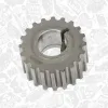 Zahnrad, Kurbelwelle ET ENGINETEAM RG0023 Bild Zahnrad, Kurbelwelle ET ENGINETEAM RG0023
