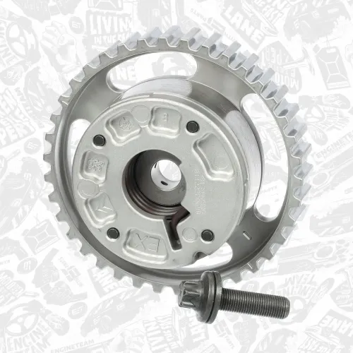 Zahnrad, Nockenwelle Auslassseite ET ENGINETEAM RG0026 Bild Zahnrad, Nockenwelle Auslassseite ET ENGINETEAM RG0026