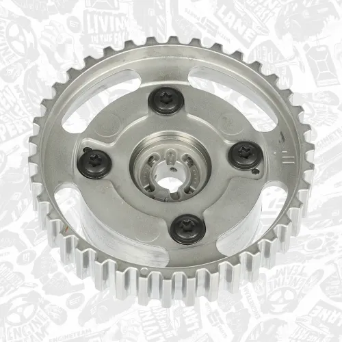 Zahnrad, Nockenwelle Auslassseite ET ENGINETEAM RG0026 Bild Zahnrad, Nockenwelle Auslassseite ET ENGINETEAM RG0026