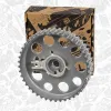 Zahnrad, Nockenwelle ET ENGINETEAM RG0031