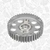 Zahnrad, Nockenwelle ET ENGINETEAM RG0031 Bild Zahnrad, Nockenwelle ET ENGINETEAM RG0031