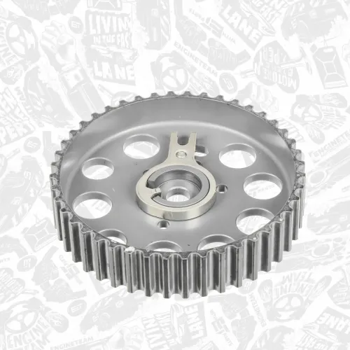 Zahnrad, Nockenwelle ET ENGINETEAM RG0031 Bild Zahnrad, Nockenwelle ET ENGINETEAM RG0031