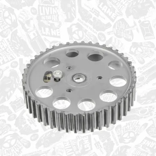 Zahnrad, Nockenwelle ET ENGINETEAM RG0031 Bild Zahnrad, Nockenwelle ET ENGINETEAM RG0031