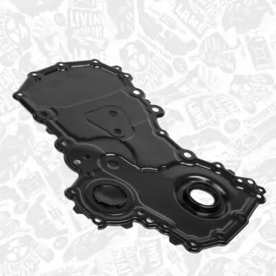 Steuergehäuse ET ENGINETEAM RH0008 Bild Steuergehäuse ET ENGINETEAM RH0008