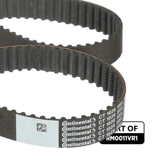 Wasserpumpe + Zahnriemensatz ET ENGINETEAM RM0011VR1 Bild Wasserpumpe + Zahnriemensatz ET ENGINETEAM RM0011VR1