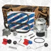 Wasserpumpe + Zahnriemensatz ET ENGINETEAM RM0012VR4
