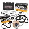 Wasserpumpe + Zahnriemensatz ET ENGINETEAM RM0016GEVR3