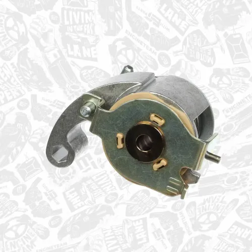 Zahnriemensatz ET ENGINETEAM RM0022 Bild Zahnriemensatz ET ENGINETEAM RM0022