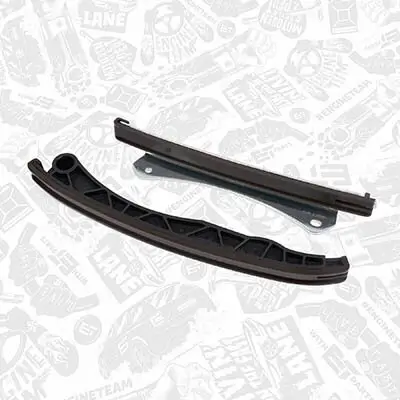 Steuerkettensatz ET ENGINETEAM RS0001 Bild Steuerkettensatz ET ENGINETEAM RS0001