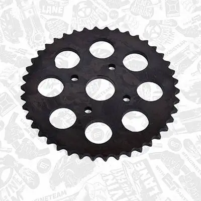 Steuerkettensatz ET ENGINETEAM RS0001 Bild Steuerkettensatz ET ENGINETEAM RS0001