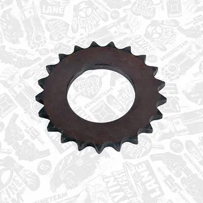 Steuerkettensatz ET ENGINETEAM RS0001 Bild Steuerkettensatz ET ENGINETEAM RS0001