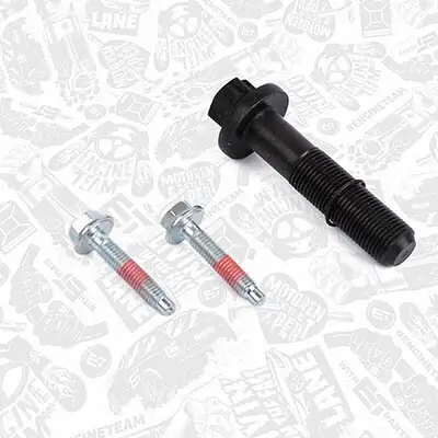 Steuerkettensatz ET ENGINETEAM RS0001 Bild Steuerkettensatz ET ENGINETEAM RS0001