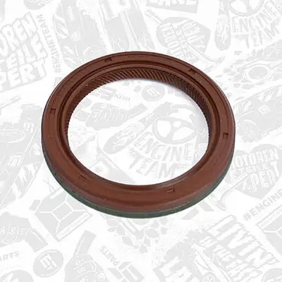 Steuerkettensatz ET ENGINETEAM RS0001 Bild Steuerkettensatz ET ENGINETEAM RS0001