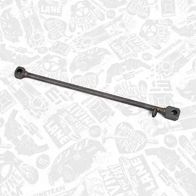 Steuerkettensatz ET ENGINETEAM RS0001 Bild Steuerkettensatz ET ENGINETEAM RS0001