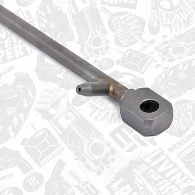 Steuerkettensatz ET ENGINETEAM RS0001 Bild Steuerkettensatz ET ENGINETEAM RS0001