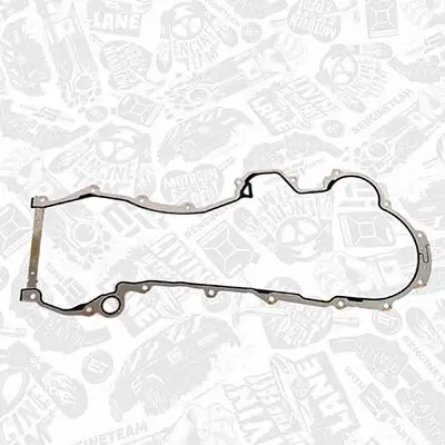 Steuerkettensatz ET ENGINETEAM RS0001 Bild Steuerkettensatz ET ENGINETEAM RS0001