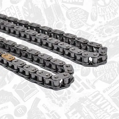 Steuerkettensatz ET ENGINETEAM RS0001 Bild Steuerkettensatz ET ENGINETEAM RS0001