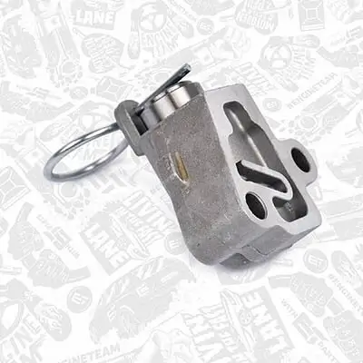 Steuerkettensatz ET ENGINETEAM RS0001 Bild Steuerkettensatz ET ENGINETEAM RS0001