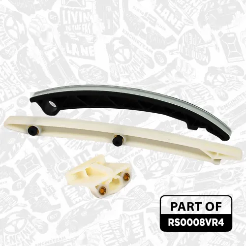 Steuerkettensatz ET ENGINETEAM RS0008VR4 Bild Steuerkettensatz ET ENGINETEAM RS0008VR4