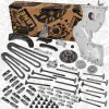 Steuerkettensatz ET ENGINETEAM RS0020VR2
