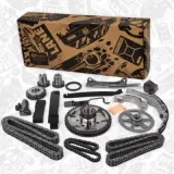 Steuerkettensatz ET ENGINETEAM RS0025