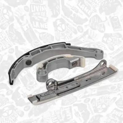 Steuerkettensatz ET ENGINETEAM RS0025 Bild Steuerkettensatz ET ENGINETEAM RS0025