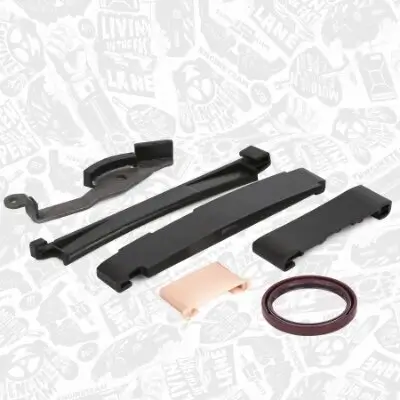 Steuerkettensatz ET ENGINETEAM RS0025 Bild Steuerkettensatz ET ENGINETEAM RS0025