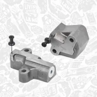 Steuerkettensatz ET ENGINETEAM RS0025 Bild Steuerkettensatz ET ENGINETEAM RS0025