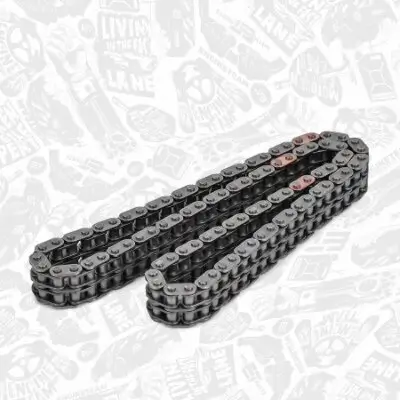 Steuerkettensatz ET ENGINETEAM RS0025 Bild Steuerkettensatz ET ENGINETEAM RS0025