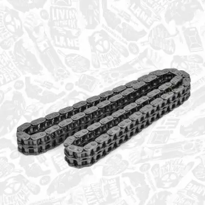 Steuerkettensatz ET ENGINETEAM RS0025 Bild Steuerkettensatz ET ENGINETEAM RS0025