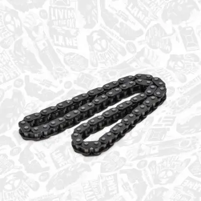 Steuerkettensatz ET ENGINETEAM RS0025 Bild Steuerkettensatz ET ENGINETEAM RS0025