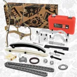 Steuerkettensatz ET ENGINETEAM RS0030VR3