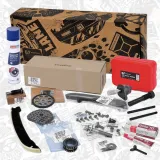 Steuerkettensatz ET ENGINETEAM RS0042VR3