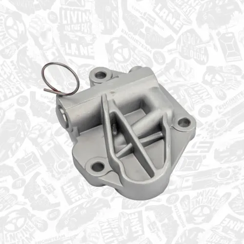 Steuerkettensatz ET ENGINETEAM RS0045 Bild Steuerkettensatz ET ENGINETEAM RS0045