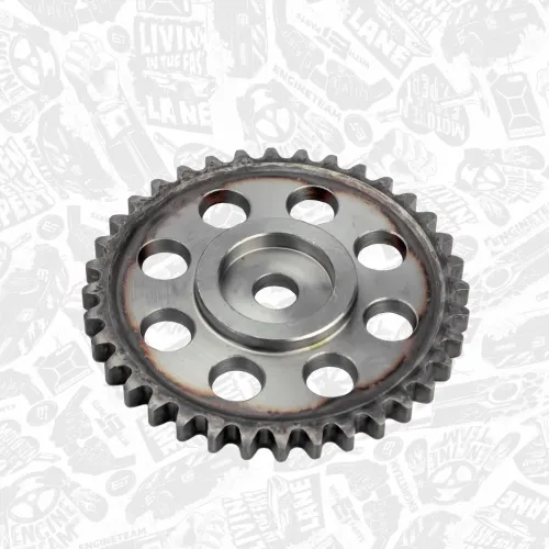 Steuerkettensatz ET ENGINETEAM RS0045 Bild Steuerkettensatz ET ENGINETEAM RS0045