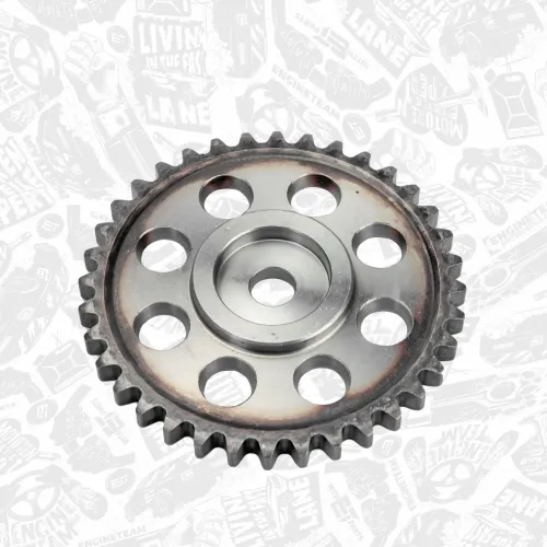 Steuerkettensatz ET ENGINETEAM RS0045 Bild Steuerkettensatz ET ENGINETEAM RS0045