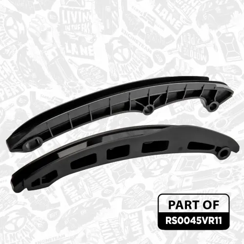 Steuerkettensatz ET ENGINETEAM RS0045VR11 Bild Steuerkettensatz ET ENGINETEAM RS0045VR11