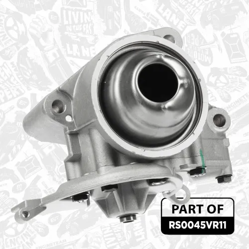 Steuerkettensatz ET ENGINETEAM RS0045VR11 Bild Steuerkettensatz ET ENGINETEAM RS0045VR11